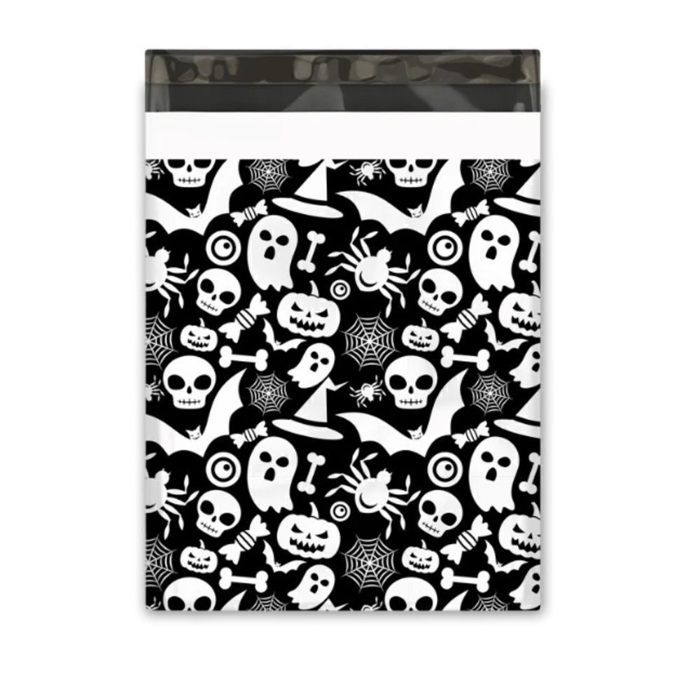 Poly Mailers - Picture 6 of 13